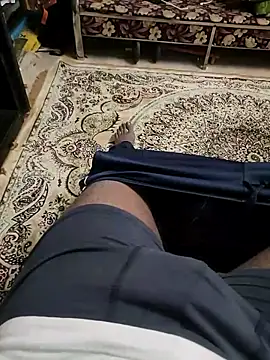 samlord261 online show from 12.14.25