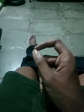 samlord261 online show from 03.26.26