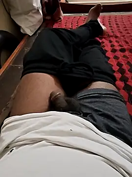 samlord261 online show from 06.25.26
