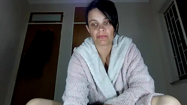 RandySandy007 online show from 12.17.24