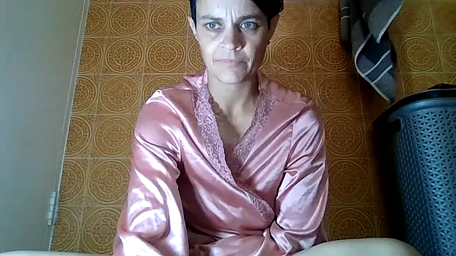 RandySandy007 online show from 02.25.25