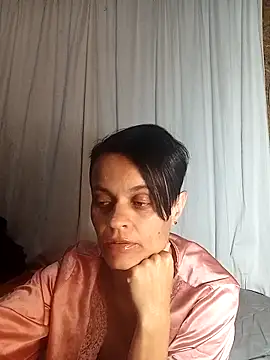 RandySandy007 online show from 11.18.25