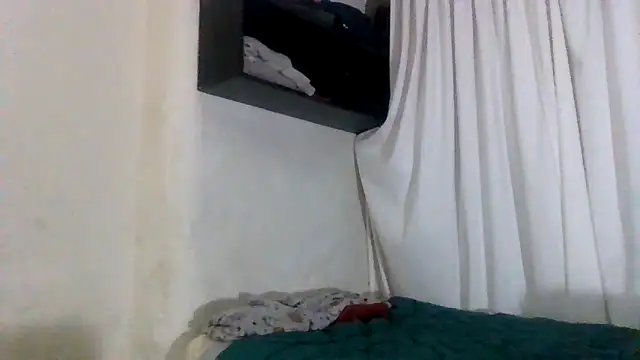 RandySandy007 online show from 02.25.26