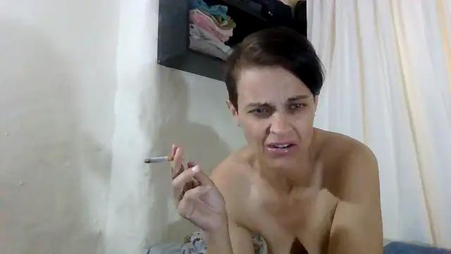 RandySandy007 online show from 02.26.26