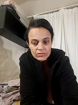 RandySandy007 online show from 04.17.26