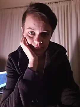 Snapshot of RandySandy007 chatting on 07.19.26 RandySandy007 online show from 07.19.26