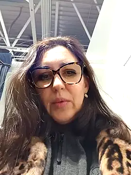 Ulyana72882 online show from 12.10.24