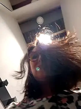 Ulyana72882 online show from 01.21.25