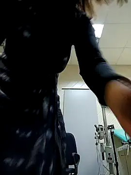 Ulyana72882 online show from 02.11.25