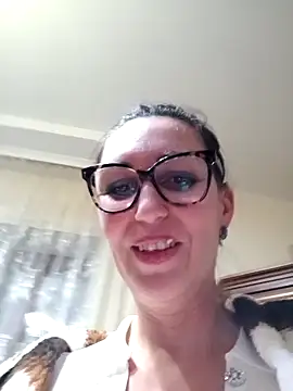 Ulyana72882 online show from 02.14.25