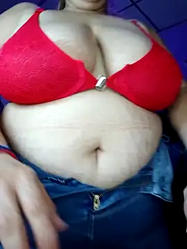 EllisW8 online show from 11.12.25