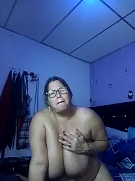 EllisW8 online show from 11.20.25