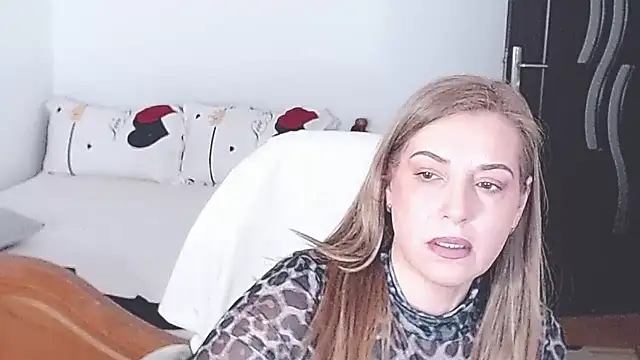 Snapshot of evamaria2024 chatting on 02.09.26 evamaria2024 online show from 02.09.26