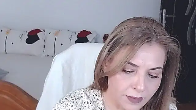 Snapshot of evamaria2024 chatting on 03.02.26 evamaria2024 online show from 03.02.26