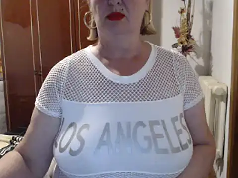 Secretfox online show from 09.28.25