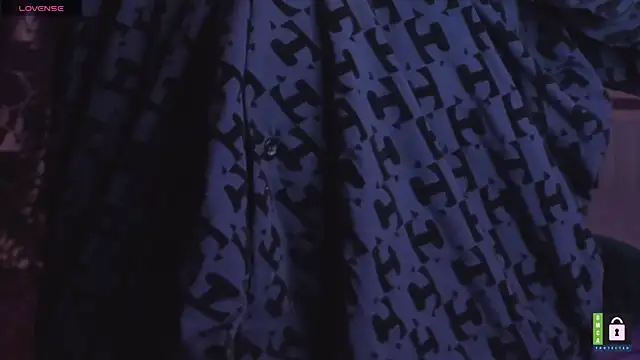 paulathesweet online show from 04.16.26