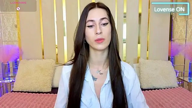 Snapshot of Sexy_Lava chatting on 04.26.26 Sexy Lava online show from 04.26.26