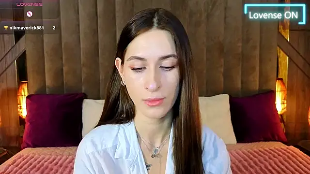 Snapshot of Sexy_Lava chatting on 05.16.26 Sexy Lava online show from 05.16.26