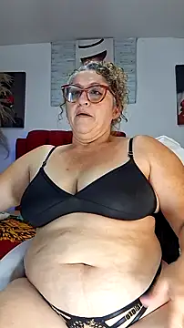 evelin hott online show from 02.24.26