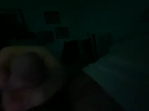 HardlyaBrigade online show from 02.11.26