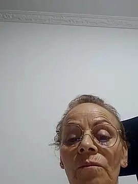 asleycavta online show from 11.15.25