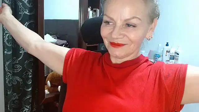 asleycavta online show from 12.16.25