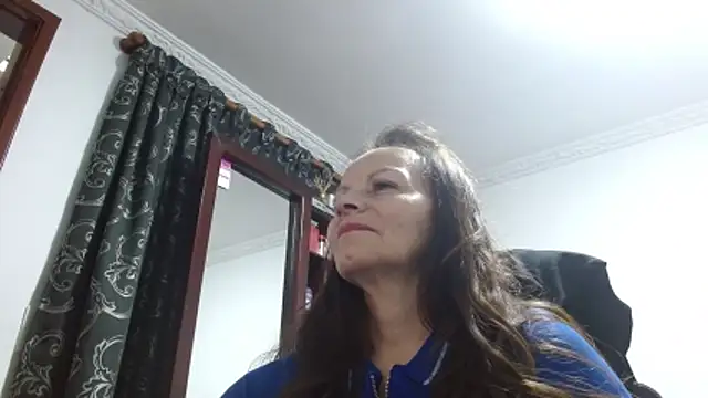 asleycavta online show from 02.02.26