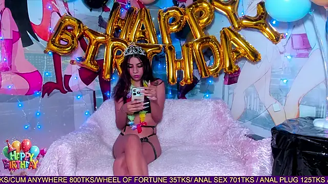 Snapshot of amazing_group_hot69 chatting on 01.17.25 amazing group hot69 online show from 01.17.25