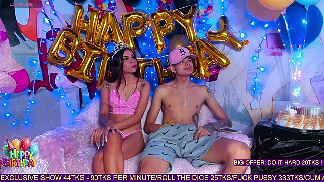 Snapshot of amazing_group_hot69 chatting on 01.18.25 amazing group hot69 online show from 01.18.25