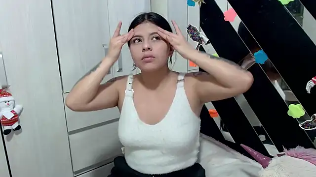 katery wok11 online show from 11.21.25