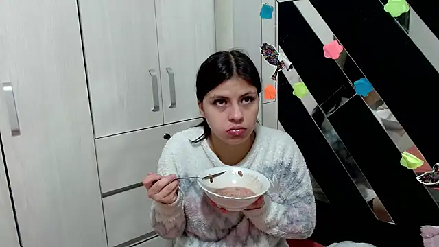 katery wok11 online show from 02.03.26