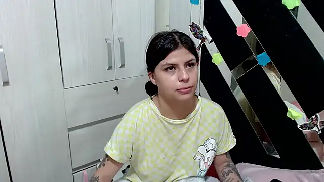 katery wok11 online show from 02.12.26