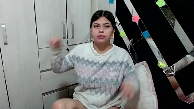 katery wok11 online show from 02.13.26