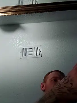 jtexas05 online show from 09.10.25