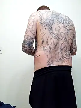 jtexas05 online show from 09.14.25