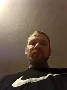 jtexas05 online show from 09.23.25