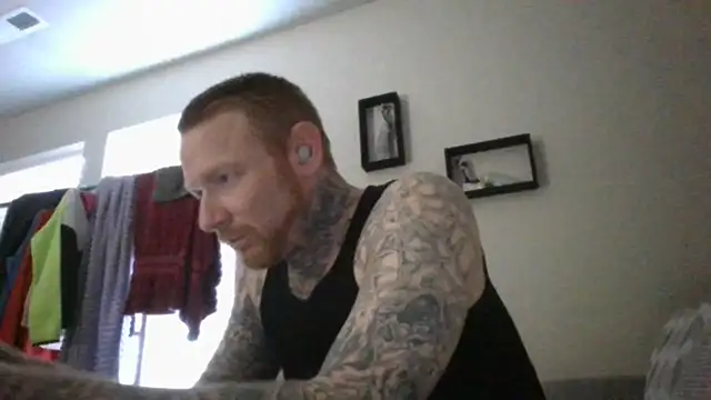 jtexas05 online show from 09.23.25