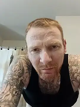 jtexas05 online show from 09.24.25