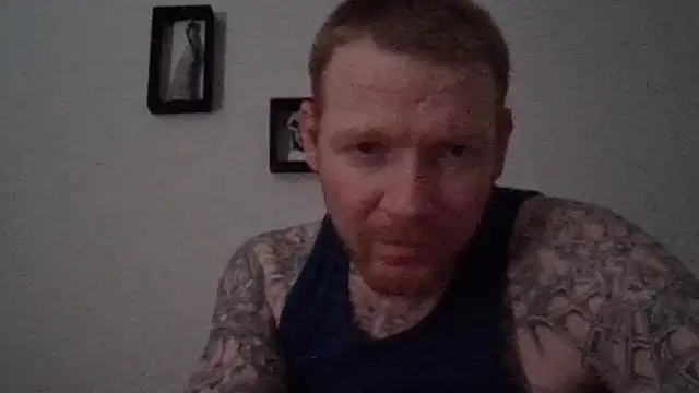 jtexas05 online show from 09.25.25