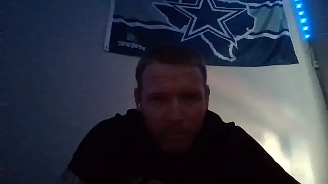 jtexas05 online show from 09.28.25