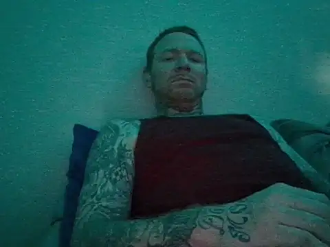 jtexas05 online show from 10.04.25