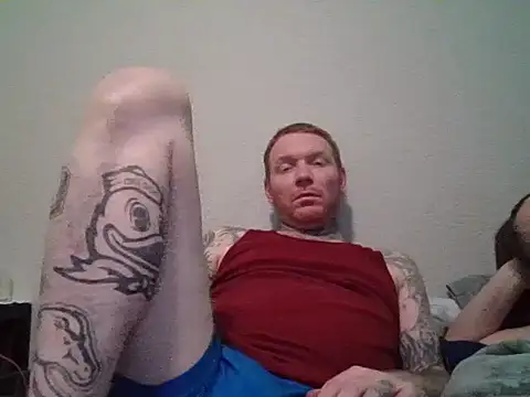 jtexas05 online show from 10.05.25