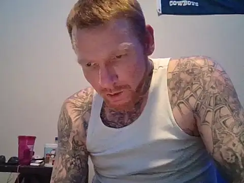 jtexas05 online show from 10.14.25