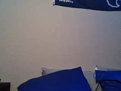 jtexas05 online show from 10.15.25