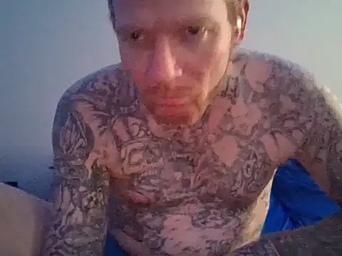 jtexas05 online show from 10.18.25