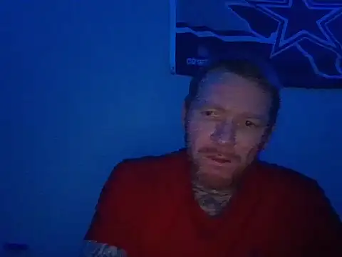 jtexas05 online show from 10.19.25