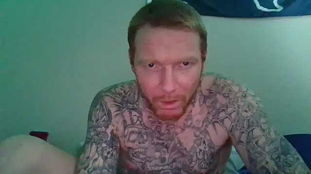 jtexas05 online show from 10.22.25