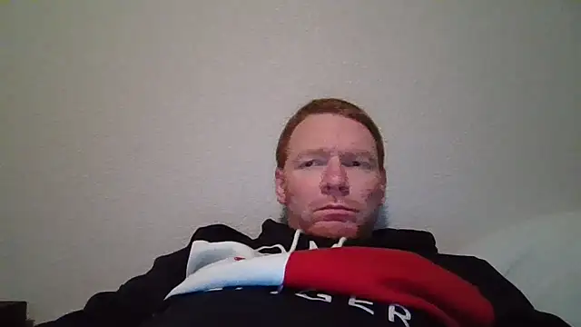 jtexas05 online show from 10.24.25