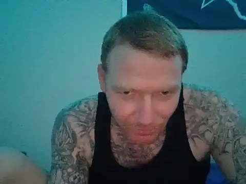 jtexas05 online show from 10.26.25