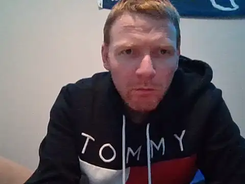 jtexas05 online show from 10.28.25